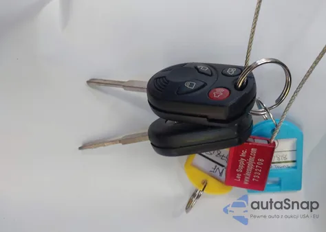 2016 Ford Transit-350 Xl from USA, damaged, VIN 1FBZX2ZM2GKA01299